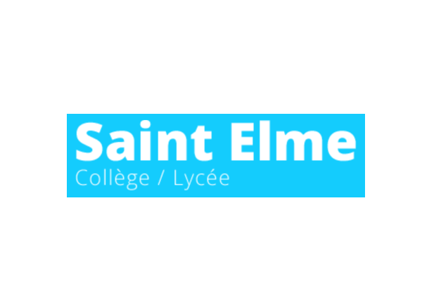 Saint-Elme