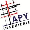 APY-ingenierie
