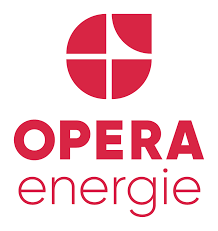 opera-energie